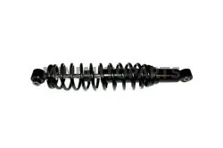 Tagumine amortisaator Casalini Sulky / M10 / M12 (1. ko | Mini Auto Parts