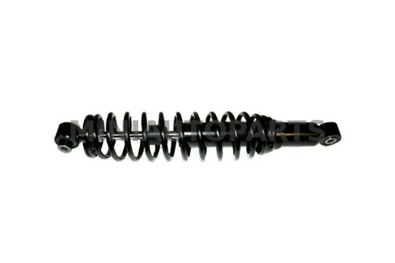 Tagumine amortisaator Casalini Sulky / M10 / M12 (1. ko | Mini Auto Parts