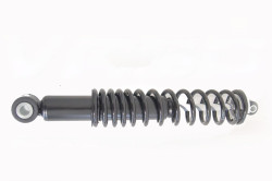 Tagumine amortisaator Casalini M12