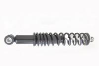 Tagumine amortisaator Casalini M12