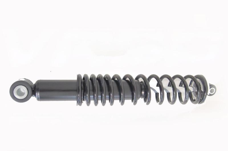 Tagumine amortisaator Casalini M12