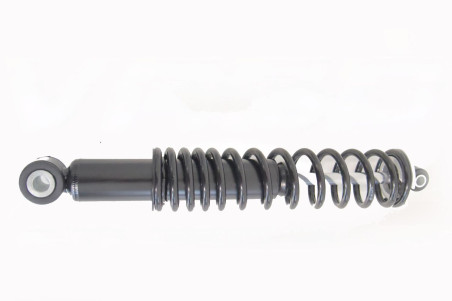 Tagumine amortisaator Casalini M12