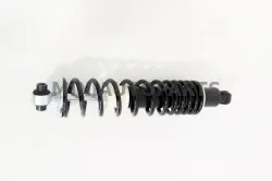 Tagumine amortisaator Chatenet MEDIA