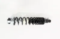 Tagumine amortisaator Chatenet MEDIA