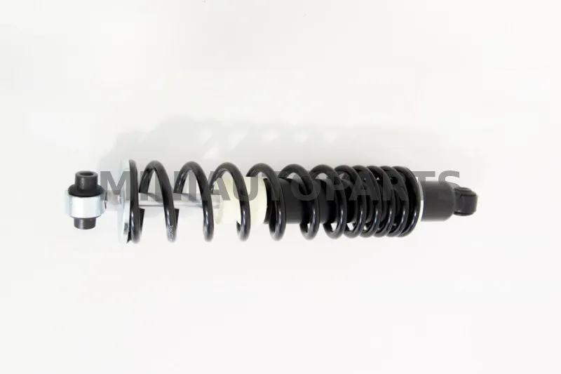 Tagumine amortisaator Chatenet MEDIA