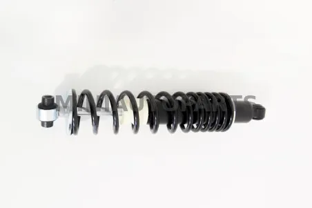 Tagumine amortisaator Chatenet MEDIA