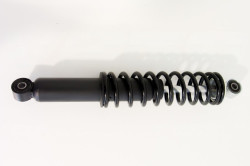 Tagumine amortisaator Casalini YDEA