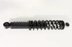 Tagumine amortisaator Casalini YDEA