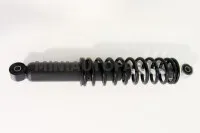 Tagumine amortisaator Casalini YDEA