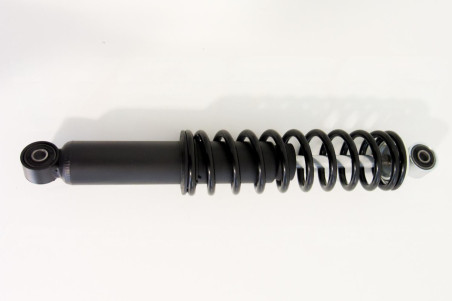 Tagumine amortisaator Casalini YDEA