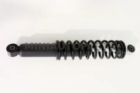 Tagumine amortisaator Casalini YDEA