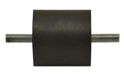 Mootori silentblok Aixam A540