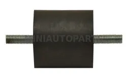 Mootori silentblok Aixam A540