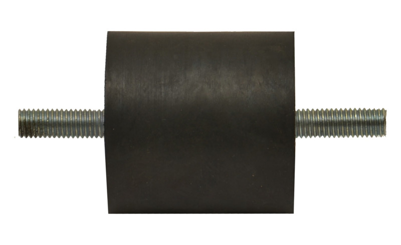 Mootori silentblok Aixam A540