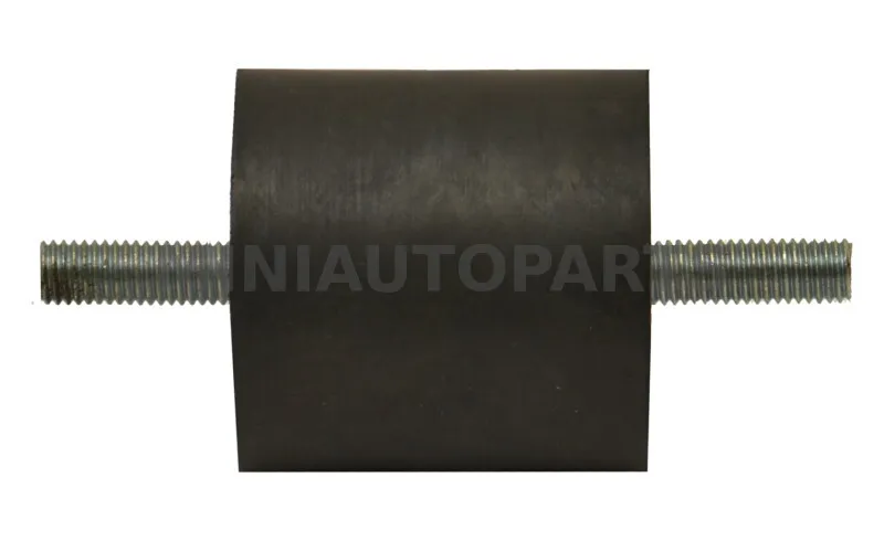 Mootori silentblok Aixam A540