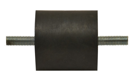 Mootori silentblok Aixam A540