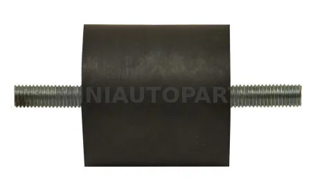 Mootori silentblok Aixam A540