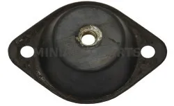 Mootori silentblokk Aixam 300 / 400 / 500 / 721 / 741 / 400.4 / 500.4