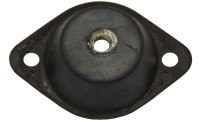 Mootori silentblokk Aixam 300 / 400 / 500 / 721 / 741 / 400.4 / 500.4
