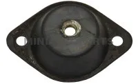 Mootori silentblokk Aixam 300 / 400 / 500 / 721 / 741 / 400.4 / 500.4