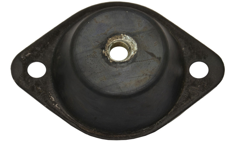 Mootori silentblokk Aixam 300 / 400 / 500 / 721 / 741 / 400.4 / 500.4
