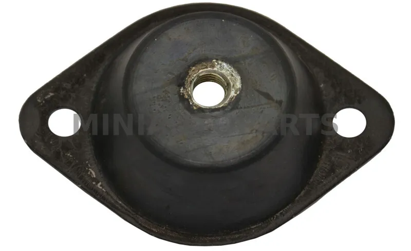 Mootori silentblokk Aixam 300 / 400 / 500 / 721 / 741 / 400.4 / 500.4
