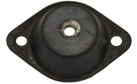 Mootori silentblokk Aixam 300 / 400 / 500 / 721 / 741 / 400.4 / 500.4