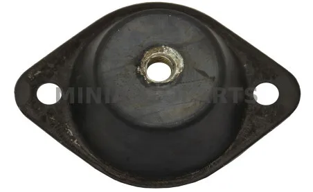 Mootori silentblokk Aixam 300 / 400 / 500 / 721 / 741 / 400.4 / 500.4
