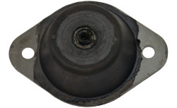 Mootori silentblokk Microcar MC1 / MC2 / M8 / LYRA / VIRGO