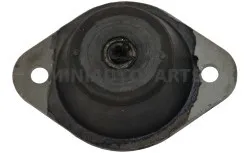 Mootori silentblokk Microcar MC1 / MC2 / M8 / LYRA / VIRGO