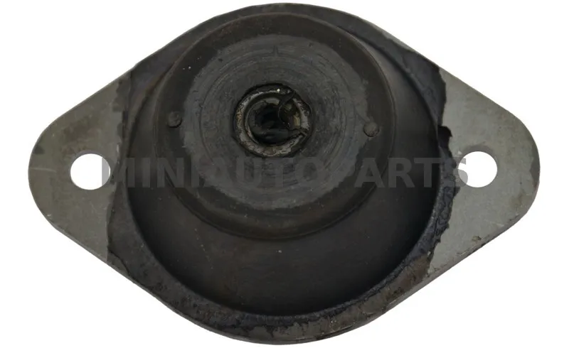 Mootori silentblokk Microcar MC1 / MC2 / M8 / LYRA / VIRGO