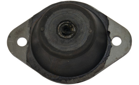 Mootori silentblokk Microcar MC1 / MC2 / M8 / LYRA / VIRGO