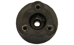 Erinevad mootori silentblock mudelid Chatenet CH26 / CH32 / CH30