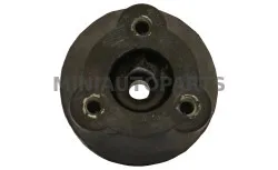 Erinevad mootori silentblock mudelid Chatenet CH26 / CH32 / CH30