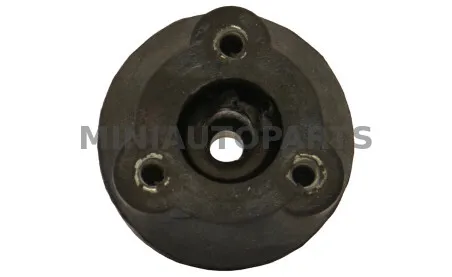 Erinevad mootori silentblock mudelid Chatenet CH26 / CH32 / CH30