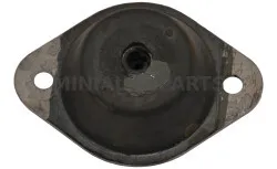 Mootori silentblokk Grecav EKE / Sonique