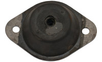 Mootori silentblokk Grecav EKE / Sonique