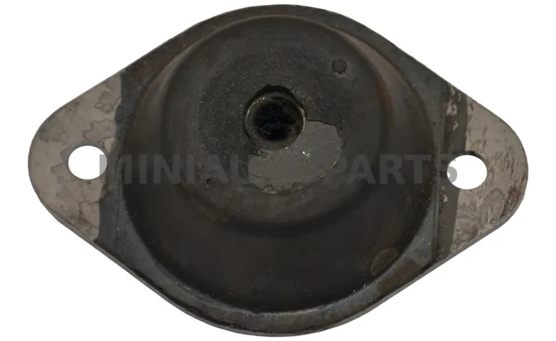 Mootori silentblokk Grecav EKE / Sonique