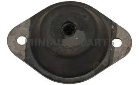 Mootori silentblokk Grecav EKE / Sonique