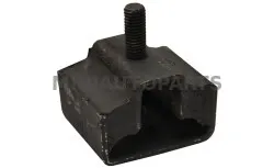 Erinevad mootori silentblock mudelid Chatenet STELLA