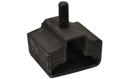 Erinevad mootori silentblock mudelid Chatenet STELLA