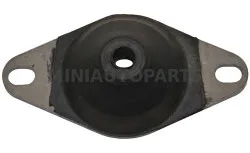 Mootori silentblokk Chatenet MEDIA / BAROODER