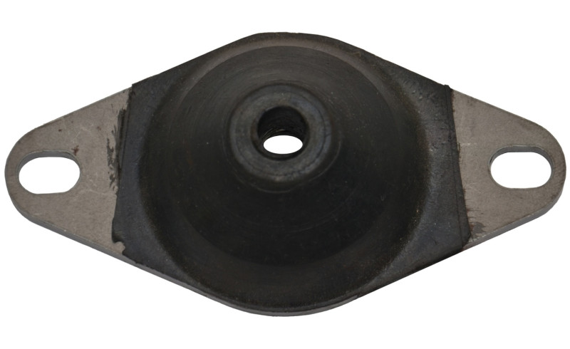 Mootori silentblokk Chatenet MEDIA / BAROODER