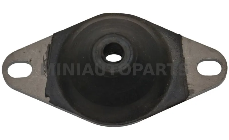 Mootori silentblokk Chatenet MEDIA / BAROODER