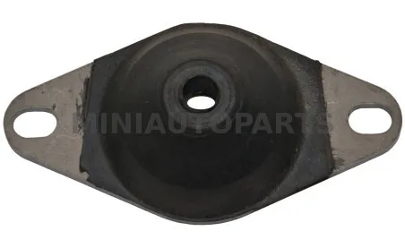 Mootori silentblokk Chatenet MEDIA / BAROODER