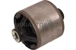 Tsentreeritud reduktori silentblokk Ligier JS50 / IXO / X-Too R / X-Too S / X-Too RS / JSRC