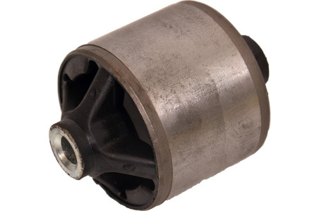 Tsentreeritud reduktori silentblokk Ligier JS50 / IXO / X-Too R / X-Too S / X-Too RS / JSRC