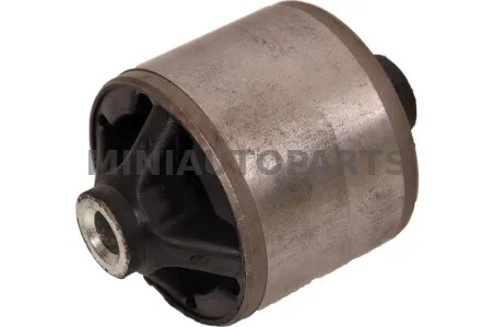 Tsentreeritud reduktori silentblokk Ligier JS50 / IXO / X-Too R / X-Too S / X-Too RS / JSRC