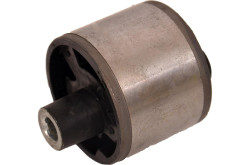 Silentblock, mittekeskne käigukast Ligier XTOO