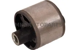 Silentblock, mittekeskne käigukast Ligier XTOO